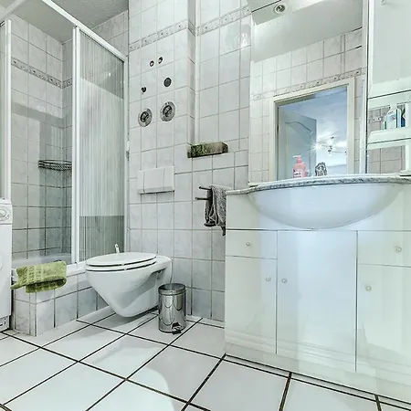 In Remscheid-ehringhausen