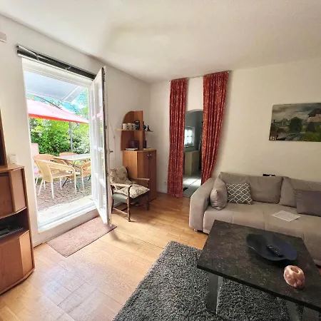 In Remscheid-ehringhausen رمشيد