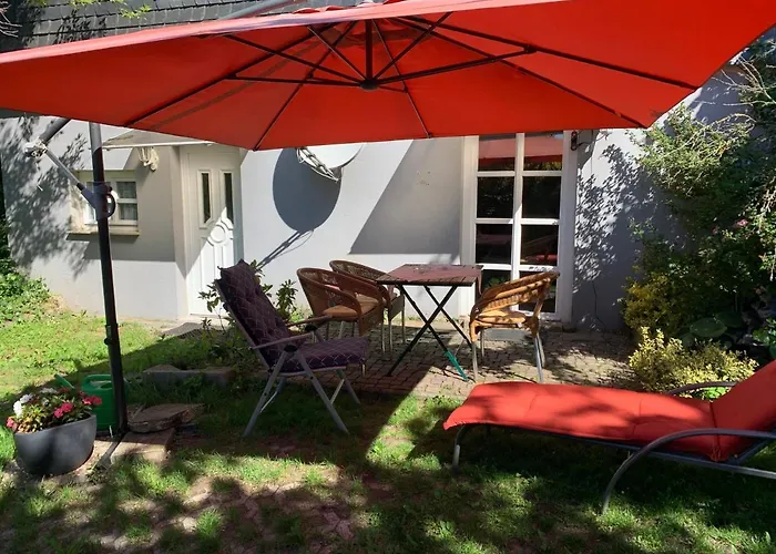 Daire In Remscheid-ehringhausen Remscheid