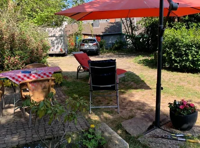 In Remscheid-ehringhausen * Remscheid