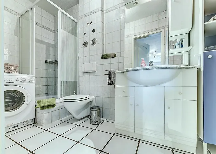 In Remscheid-ehringhausen