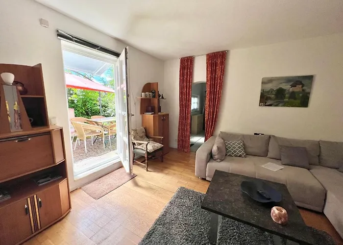 In Remscheid-ehringhausen Remscheid